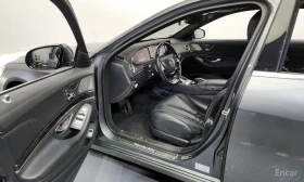 Mercedes-Benz S 350 - 22256 € / 43528.95 лв. - 45663045 10