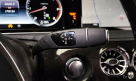 Mercedes-Benz S 350 - 22256 € / 43528.95 лв. - 45663045 9