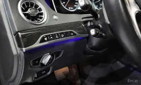 Mercedes-Benz S 350 - 22256 € / 43528.95 лв. - 45663045 13