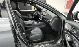 Mercedes-Benz S 350 - 22256 € / 43528.95 лв. - 45663045 12