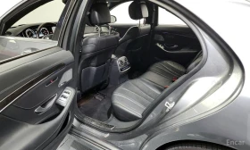 Mercedes-Benz S 350 - 22256 € / 43528.95 лв. - 45663045 11