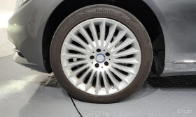 Mercedes-Benz S 350 - 22256 € / 43528.95 лв. - 45663045 5