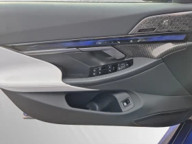 BMW M5 HYBRID B&W 360 CAMERA CARBON - 106500 € / 208295.89 лв. - 76942173 14