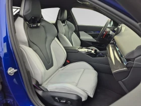 BMW M5 HYBRID B&W 360 CAMERA CARBON - 106500 € / 208295.89 лв. - 76942173 13