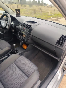 VW Polo 1.4  - 1300 € / 2542.58 лв. - 61669462 7