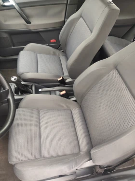 VW Polo 1.4  - 1300 € / 2542.58 лв. - 61669462 10