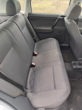 VW Polo 1.4  - 1300 € / 2542.58 лв. - 61669462 11