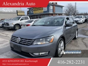 VW Passat * 4dr 2.0 TDI Highline * CARFAX * ЦЕНА ДО БГ - 10850 € / 21220.76 лв. - 45041273 2