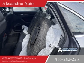 VW Passat * 4dr 2.0 TDI Highline * CARFAX * ЦЕНА ДО БГ - 10850 € / 21220.76 лв. - 45041273 13