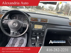 VW Passat * 4dr 2.0 TDI Highline * CARFAX * ЦЕНА ДО БГ - 10850 € / 21220.76 лв. - 45041273 14