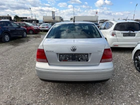 VW Bora 1.9 TDI, снимка 5