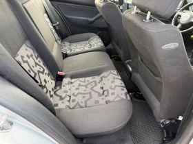 VW Bora 1.9 TDI, снимка 14