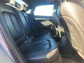 Audi A3 QUATRO* KEYLESS*  - 10880 € / 21279.43 лв. - 22428710 10