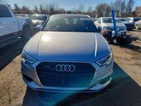 Audi A3 QUATRO* KEYLESS*  - 10880 € / 21279.43 лв. - 22428710 5