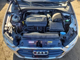 Audi A3 QUATRO* KEYLESS*  - 10880 € / 21279.43 лв. - 22428710 11