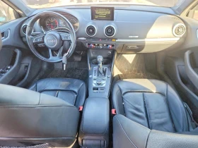 Audi A3 QUATRO* KEYLESS*  - 10880 € / 21279.43 лв. - 22428710 8