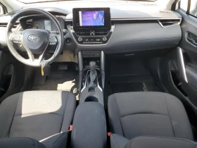 Toyota Corolla Cross 2l Le - 20500 € / 40094.51 лв. - 32612291 8