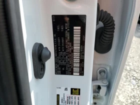 Toyota Corolla Cross 2l Le - 20500 € / 40094.51 лв. - 32612291 13