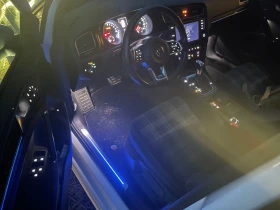 VW Golf GTE Advance - 15000 € / 29337.45 лв. - 53743222 8