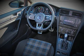 VW Golf GTE Advance - 15000 € / 29337.45 лв. - 53743222 4