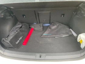 VW Golf GTE Advance - 15000 € / 29337.45 лв. - 53743222 5