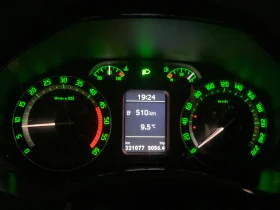 Skoda Octavia vRS 2.0 TDI 170 к.с. - 4250 € / 8312.28 лв. - 57651392 16