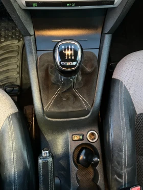 Skoda Octavia vRS 2.0 TDI 170 к.с. - 4250 € / 8312.28 лв. - 57651392 10