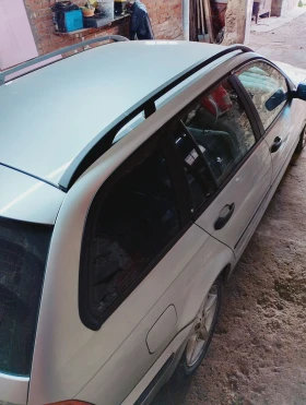 BMW 320 - 2200 € / 4302.83 лв. - 27251088 3