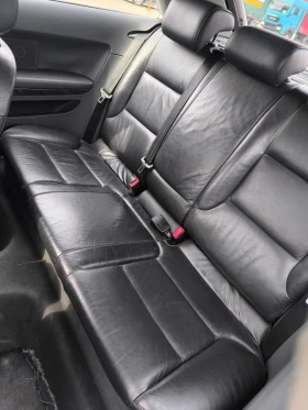 Audi A3 2.0TDI 140 - 2850 € / 5574.12 лв. - 60581312 11