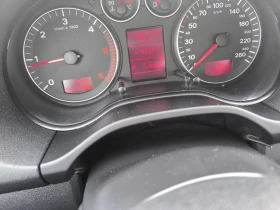 Audi A3 2.0TDI 140 - 2850 € / 5574.12 лв. - 60581312 13
