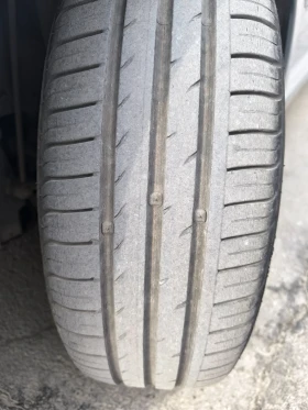 Audi A3 2.0TDI 140 - 2850 € / 5574.12 лв. - 60581312 16