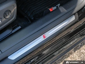 Audi S7 * * CARFAX * * АВТО КРЕДИТ * *  | Auto.bg — изображение 8
