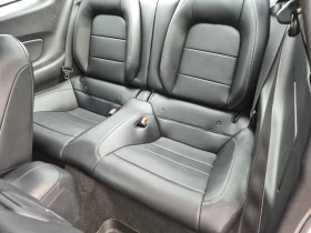 Ford Mustang Ecoboost * Обдухване * Камера * Carfax *  - 14699 € / 28748.75 лв. - 53659269 9