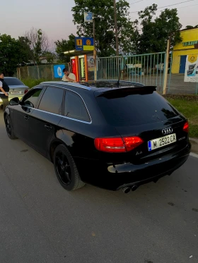 Audi A4 2.0 tdi  - 6000 € / 11734.98 лв. - 15263546 2