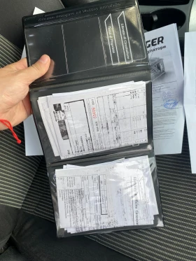 Audi A4 2.0 tdi  - 6000 € / 11734.98 лв. - 15263546 6