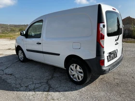 Renault Kangoo 1.5 dci - 5000 € / 9779.15 лв. - 30164114 4