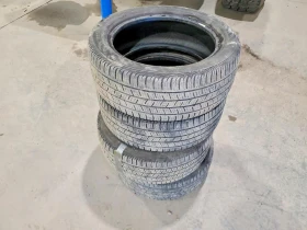 Mercedes-Benz C 300 4MATIC - 17999 € / 35202.98 лв. - 16982499 12