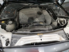 Mercedes-Benz C 300 4MATIC - 17999 € / 35202.98 лв. - 16982499 11
