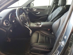 Mercedes-Benz C 300 4MATIC - 17999 € / 35202.98 лв. - 16982499 7
