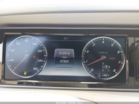 Mercedes-Benz S 550 * ����* �������* ���������* ��������* ������* BURM | Mobile.bg � ����� ������ 7
