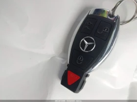 Mercedes-Benz S 550 * ����* �������* ���������* ��������* ������* BURM | Mobile.bg � ����� ������ 10