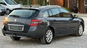 Renault Laguna 2.0D  150�.�  * ����*  * ����*  * ������*  | Mobile.bg � ����� ������ 8