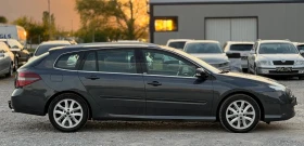 Renault Laguna 2.0D  150�.�  * ����*  * ����*  * ������*  | Mobile.bg � ����� ������ 5