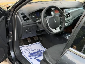 Renault Laguna 2.0D  150�.�  * ����*  * ����*  * ������*  | Mobile.bg � ����� ������ 9