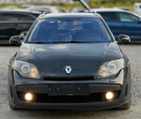Renault Laguna 2.0D  150�.�  * ����*  * ����*  * ������*  | Mobile.bg � ����� ������ 2