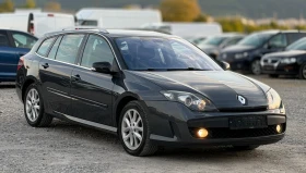 ������ Renault Laguna