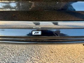 Audi A8 TOP-TOP-FULL-������!!! | Mobile.bg � ����� ������ 17