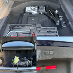 Audi A8 TOP-TOP-FULL-������!!! | Mobile.bg � ����� ������ 12