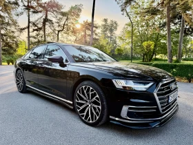����� �� �������� �� Audi A8 TOP-TOP-FULL-������!!!