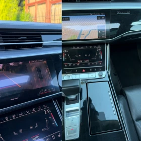Audi A8 TOP-TOP-FULL-������!!! | Mobile.bg � ����� ������ 13